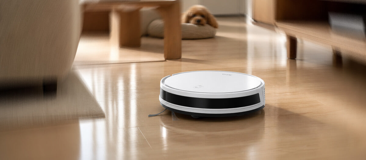 7.6cm Ultra-Slim Profile